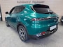 Alfa Romeo Tonale 1.5T Hybrid Edizione Speciale Leder Led Clima CarPlay Memory Incl 12Mnd Garantie