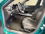 Alfa Romeo Tonale 1.5T Hybrid Edizione Speciale Leder Led Clima CarPlay Memory Incl 12Mnd Garantie