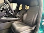 Alfa Romeo Tonale 1.5T Hybrid Edizione Speciale Leder Led Clima CarPlay Memory Incl 12Mnd Garantie
