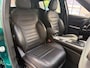 Alfa Romeo Tonale 1.5T Hybrid Edizione Speciale Leder Led Clima CarPlay Memory Incl 12Mnd Garantie