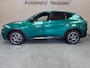 Alfa Romeo Tonale 1.5T Hybrid Edizione Speciale Leder Led Clima CarPlay Memory Incl 12Mnd Garantie
