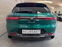 Alfa Romeo Tonale 1.5T Hybrid Edizione Speciale Leder Led Clima CarPlay Memory Incl 12Mnd Garantie