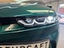 Alfa Romeo Tonale 1.5T Hybrid Edizione Speciale Leder Led Clima CarPlay Memory Incl 12Mnd Garantie