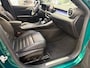Alfa Romeo Tonale 1.5T Hybrid Edizione Speciale Leder Led Clima CarPlay Memory Incl 12Mnd Garantie