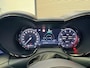 Alfa Romeo Tonale 1.5T Hybrid Edizione Speciale Leder Led Clima CarPlay Memory Incl 12Mnd Garantie