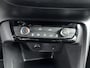 Opel Corsa 1.2 Elegance | Parkeersensoren | Apple CarPlay | Cruise control | Lichtmetalen velgen |