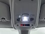 Opel Corsa 1.2 Elegance | Parkeersensoren | Apple CarPlay | Cruise control | Lichtmetalen velgen |