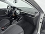 Opel Corsa 1.2 Elegance | Parkeersensoren | Apple CarPlay | Cruise control | Lichtmetalen velgen |