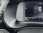Opel Corsa 1.2 Elegance | Parkeersensoren | Apple CarPlay | Cruise control | Lichtmetalen velgen |