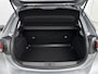 Opel Corsa 1.2 Elegance | Parkeersensoren | Apple CarPlay | Cruise control | Lichtmetalen velgen |