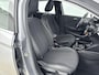 Opel Corsa 1.2 Elegance | Parkeersensoren | Apple CarPlay | Cruise control | Lichtmetalen velgen |