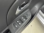 Opel Corsa 1.2 Elegance | Parkeersensoren | Apple CarPlay | Cruise control | Lichtmetalen velgen |