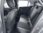 Opel Corsa 1.2 Elegance | Parkeersensoren | Apple CarPlay | Cruise control | Lichtmetalen velgen |