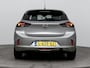 Opel Corsa 1.2 Elegance | Parkeersensoren | Apple CarPlay | Cruise control | Lichtmetalen velgen |