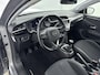 Opel Corsa 1.2 Elegance | Parkeersensoren | Apple CarPlay | Cruise control | Lichtmetalen velgen |