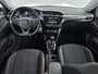 Opel Corsa 1.2 Elegance | Parkeersensoren | Apple CarPlay | Cruise control | Lichtmetalen velgen |