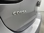 Opel Corsa 1.2 Elegance | Parkeersensoren | Apple CarPlay | Cruise control | Lichtmetalen velgen |