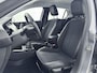 Opel Corsa 1.2 Elegance | Parkeersensoren | Apple CarPlay | Cruise control | Lichtmetalen velgen |
