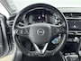 Opel Corsa 1.2 Elegance | Parkeersensoren | Apple CarPlay | Cruise control | Lichtmetalen velgen |