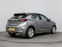 Opel Corsa 1.2 Elegance | Parkeersensoren | Apple CarPlay | Cruise control | Lichtmetalen velgen |