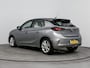 Opel Corsa 1.2 Elegance | Parkeersensoren | Apple CarPlay | Cruise control | Lichtmetalen velgen |