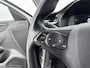 Opel Corsa 1.2 Elegance | Parkeersensoren | Apple CarPlay | Cruise control | Lichtmetalen velgen |