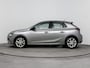 Opel Corsa 1.2 Elegance | Parkeersensoren | Apple CarPlay | Cruise control | Lichtmetalen velgen |