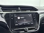Opel Corsa 1.2 Elegance | Parkeersensoren | Apple CarPlay | Cruise control | Lichtmetalen velgen |