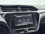 Opel Corsa 1.2 Elegance | Parkeersensoren | Apple CarPlay | Cruise control | Lichtmetalen velgen |