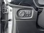 Opel Corsa 1.2 Elegance | Parkeersensoren | Apple CarPlay | Cruise control | Lichtmetalen velgen |