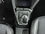 Opel Corsa 1.2 Elegance | Parkeersensoren | Apple CarPlay | Cruise control | Lichtmetalen velgen |