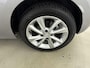Opel Corsa 1.2 Elegance | Parkeersensoren | Apple CarPlay | Cruise control | Lichtmetalen velgen |