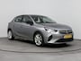 Opel Corsa 1.2 Elegance | Parkeersensoren | Apple CarPlay | Cruise control | Lichtmetalen velgen |
