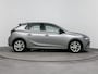 Opel Corsa 1.2 Elegance | Parkeersensoren | Apple CarPlay | Cruise control | Lichtmetalen velgen |