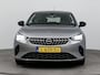 Opel Corsa 1.2 Elegance | Parkeersensoren | Apple CarPlay | Cruise control | Lichtmetalen velgen |