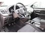 Honda CR-V 1.5 VTEC TURBO 173pk 2WD Elegance