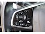 Honda CR-V 1.5 VTEC TURBO 173pk 2WD Elegance