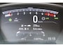 Honda CR-V 1.5 VTEC TURBO 173pk 2WD Elegance