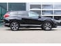 Honda CR-V 1.5 VTEC TURBO 173pk 2WD Elegance