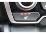 Honda CR-V 1.5 VTEC TURBO 173pk 2WD Elegance