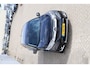 Honda CR-V 1.5 VTEC TURBO 173pk 2WD Elegance