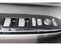 Honda CR-V 1.5 VTEC TURBO 173pk 2WD Elegance