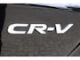 Honda CR-V 1.5 VTEC TURBO 173pk 2WD Elegance