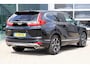 Honda CR-V 1.5 VTEC TURBO 173pk 2WD Elegance