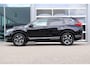 Honda CR-V 1.5 VTEC TURBO 173pk 2WD Elegance
