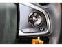 Honda CR-V 1.5 VTEC TURBO 173pk 2WD Elegance