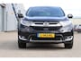 Honda CR-V 1.5 VTEC TURBO 173pk 2WD Elegance