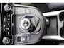 Honda CR-V 1.5 VTEC TURBO 173pk 2WD Elegance