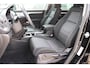 Honda CR-V 1.5 VTEC TURBO 173pk 2WD Elegance