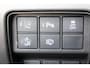 Honda CR-V 1.5 VTEC TURBO 173pk 2WD Elegance